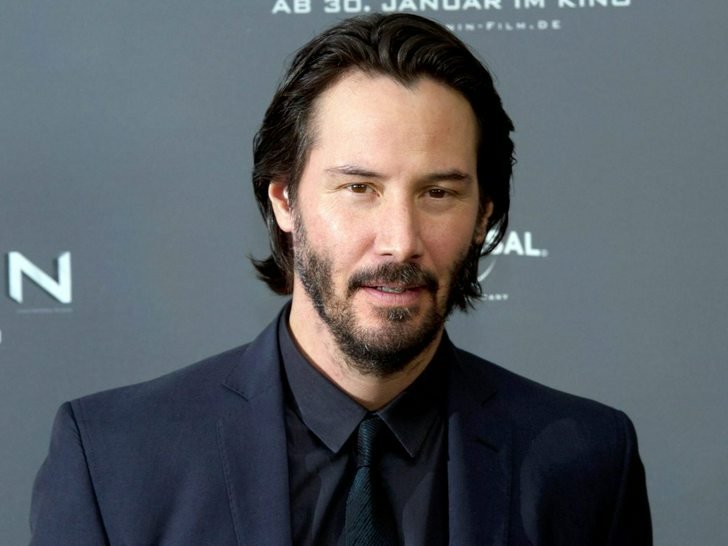 astarioncel's tweet photo. Gerard way at 49 years olf
old vs Keanu reeves at 50 years old https://t.co/bYb6hYDtVX
