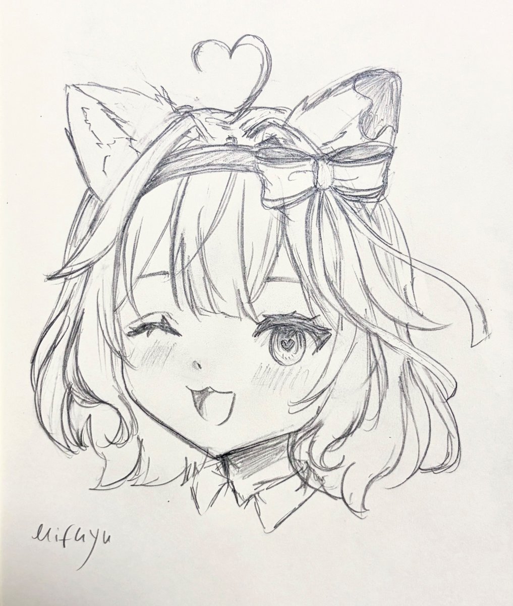 Mafu1chan's tweet photo. またこのみちゃん描いた！！💖🍫🐺このちゃんめっちゃくちゃ可愛いよねーー！！

#このみすけ���ち #fanart #vtuber #ファンアート
@Amakono_ @AmakamiKonomi  @Mil_Pro_ https://t.co/7hM3xYUQ7t