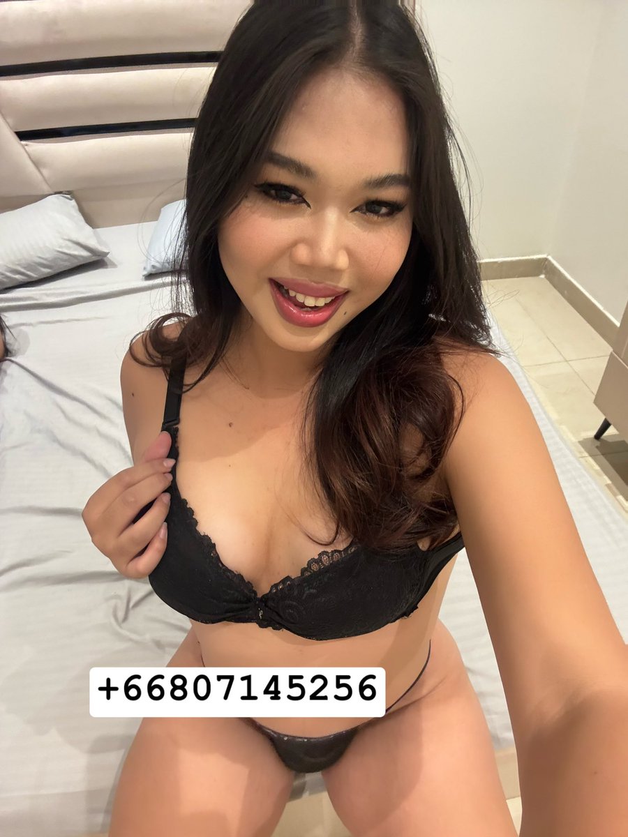 ldttol's tweet photo. Hi bb 
#ladyboy_riyadh
#ladyboy_saudi
#ladyboy_both_in_riyadh https://t.co/2HMzYClMir