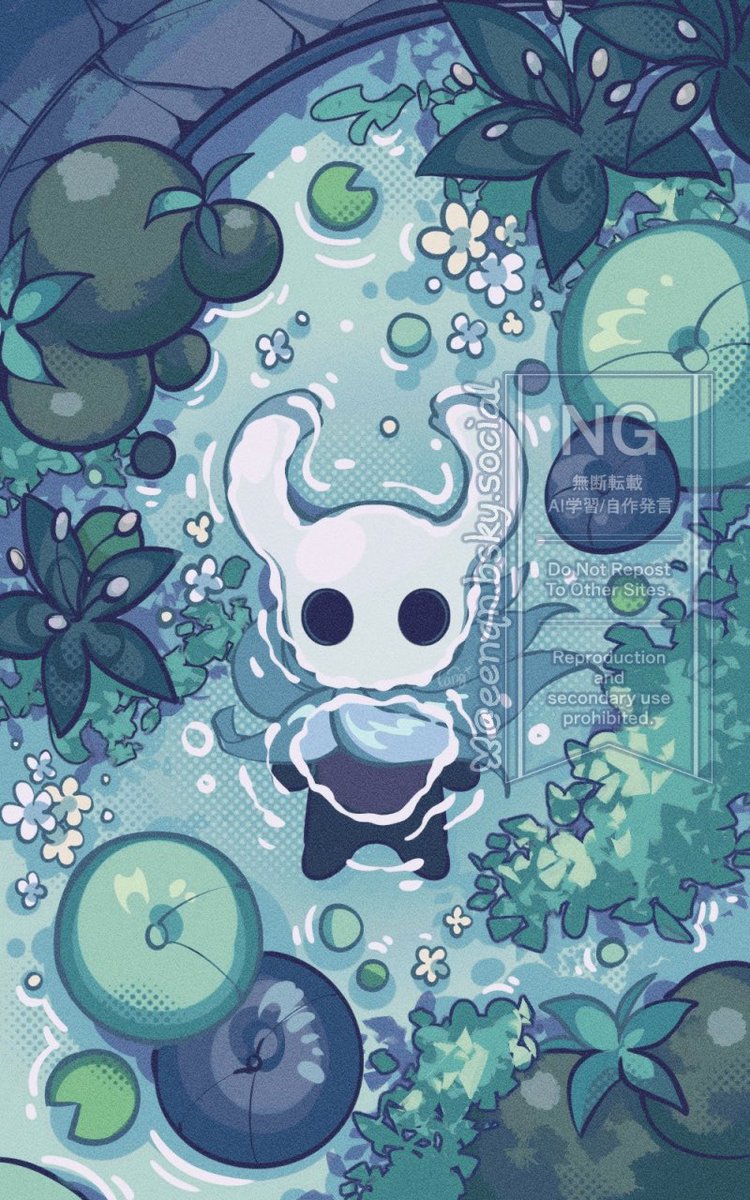 Eenqn__'s tweet photo. #hollowknight https://t.co/EGzsx2O93m