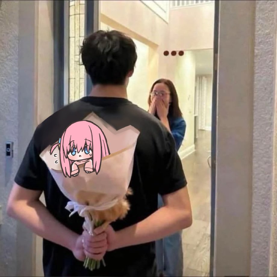 aloemochimochi's tweet photo. https://t.co/wSWwHYYJxk