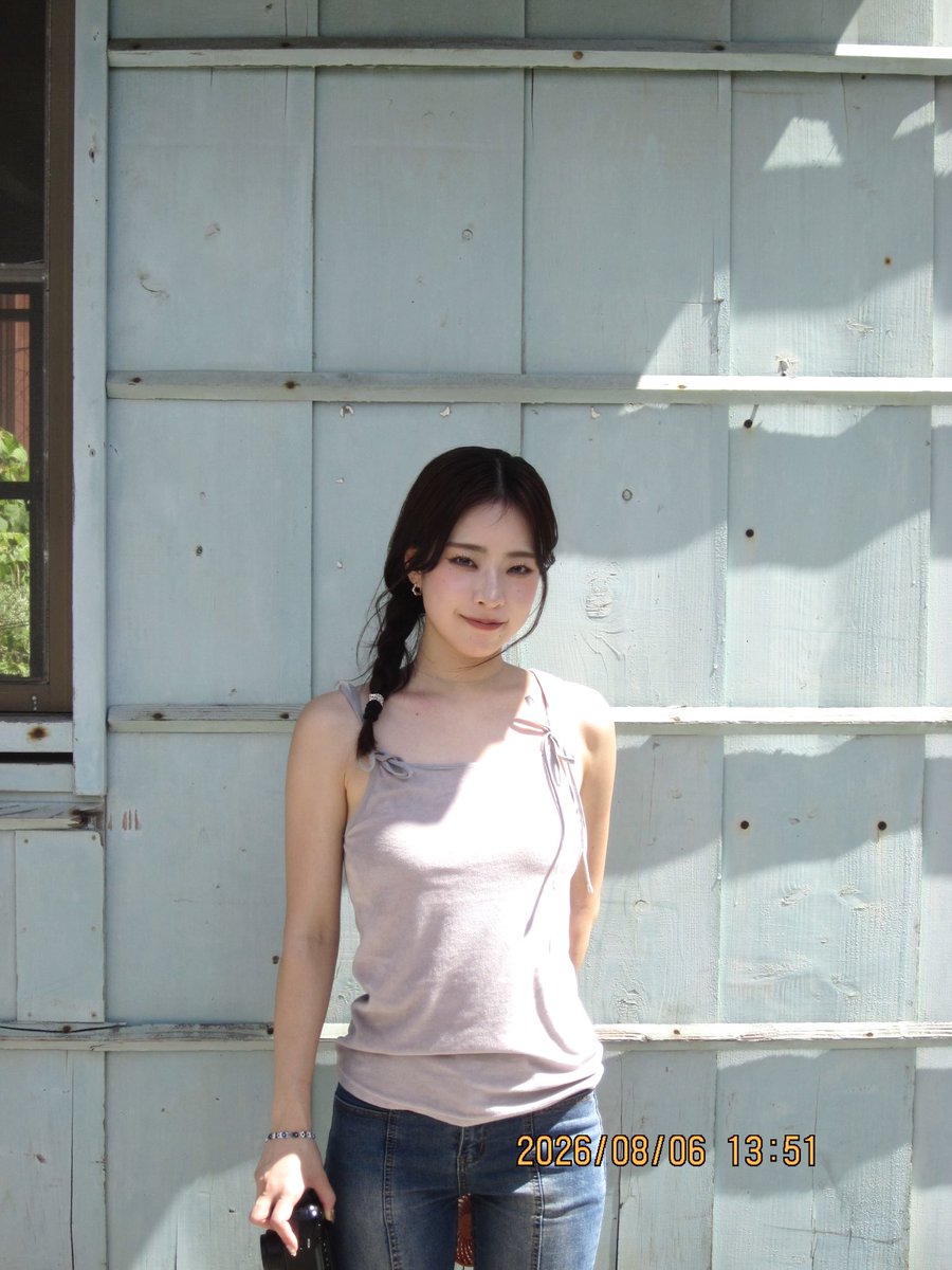 ch_han087's tweet photo. 初めて見たMVは「My Season」でした。
とにかくカッコよくて。

でも色んな言い訳が浮かんで、怖くて、応募するか迷っていた時にメンバーの皆様の言葉で覚悟が決まりました。

謙虚に、全力で。
moxymillがこれまで積み上げてきたものへのリスペクトだけは、絶対に忘れずに。

#moxymill #tothenex7 https://t.co/w1dAjKIayu