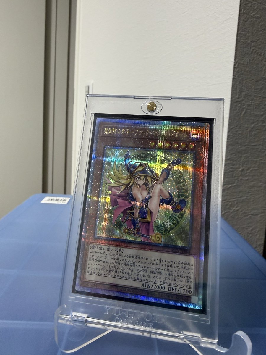 aruteman_dq's tweet photo. 自立するようになった https://t.co/EQOtf0xOfa