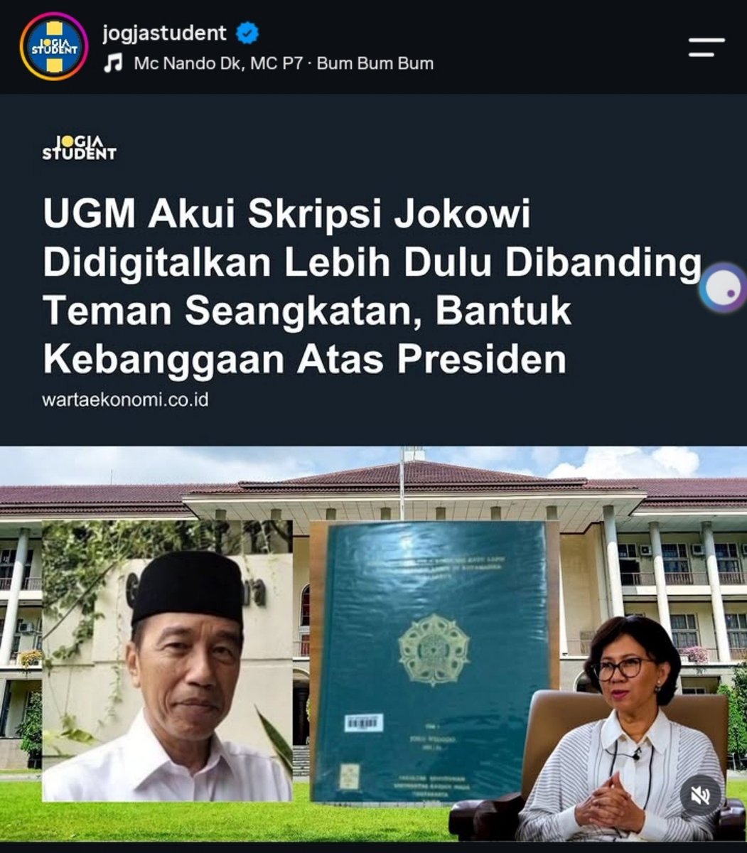pakannkucing's tweet photo. Mau sampe kapan kampus ternama nyebokin terus? https://t.co/AY1Eh9cnnW
