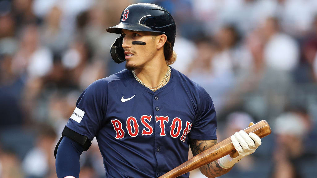 DommyLocked's tweet photo. MLB ⚾️ FREE PLAY OF THE DAY

12-2 FREE PLAY RUN. 86% WIN RATE. 🤯

Sending to Everyone who LIKES + REPLIES
(must be following @DommyLocked) https://t.co/AMUpb89J4a