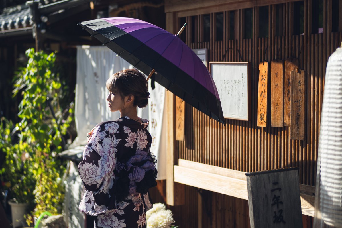 Mikuma1998's tweet photo. Street Photography in Kyoto https://t.co/h2RCfR0xUn