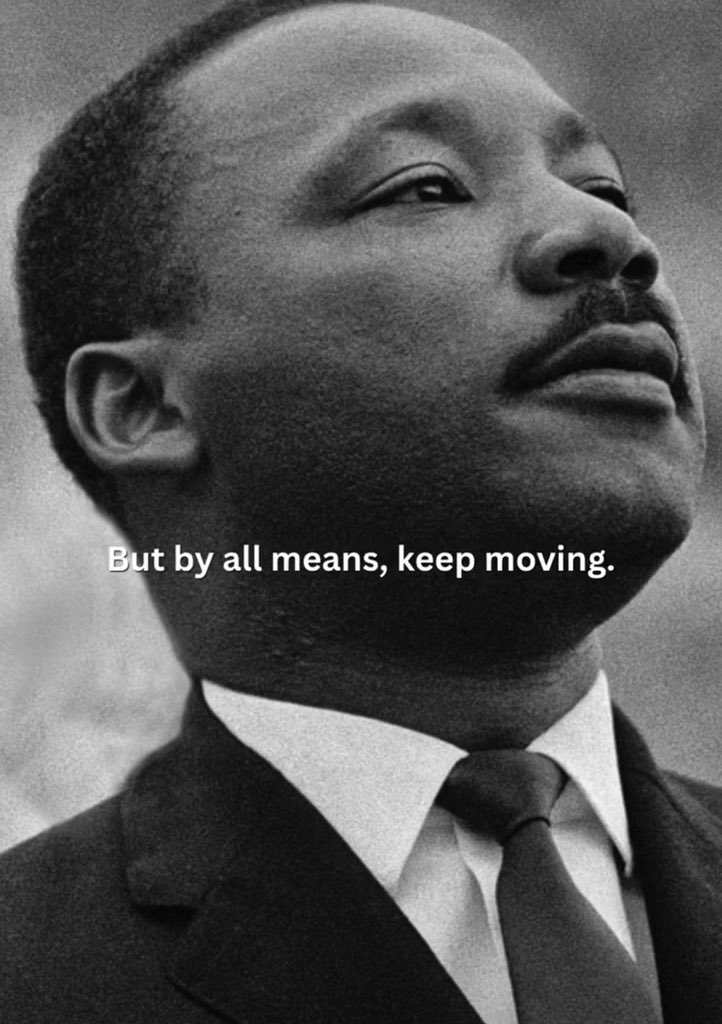 jeremiah6991's tweet photo. 📌 https://t.co/lJshBNLhv9