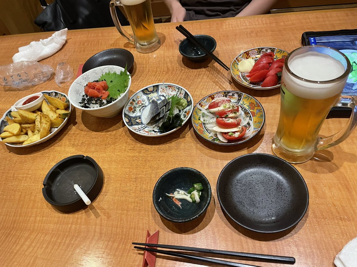 karuihou_phys's tweet photo. 物理猫さんと
@physicalcat810 https://t.co/1sw4HJAw8u