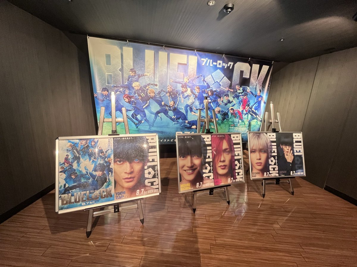 yuki30_'s tweet photo. 個人的にはよかったです🙌 https://t.co/tiBeI9ALbN