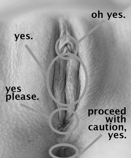 njeastman's tweet photo. #SexySunday 
~ https://t.co/BMCxguNLd0