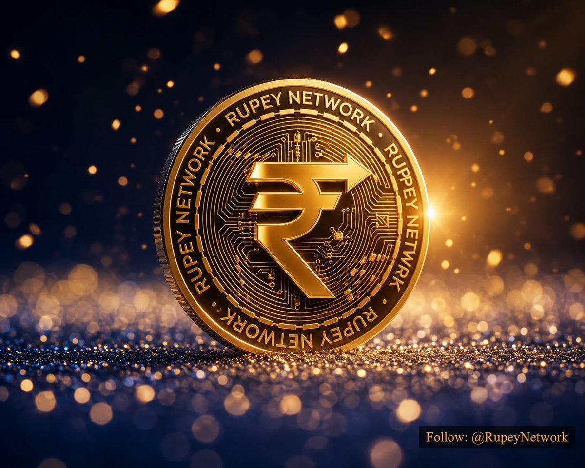 Rupeynetwork's tweet photo. #rupeynetwork https://t.co/CrPR05c0eb