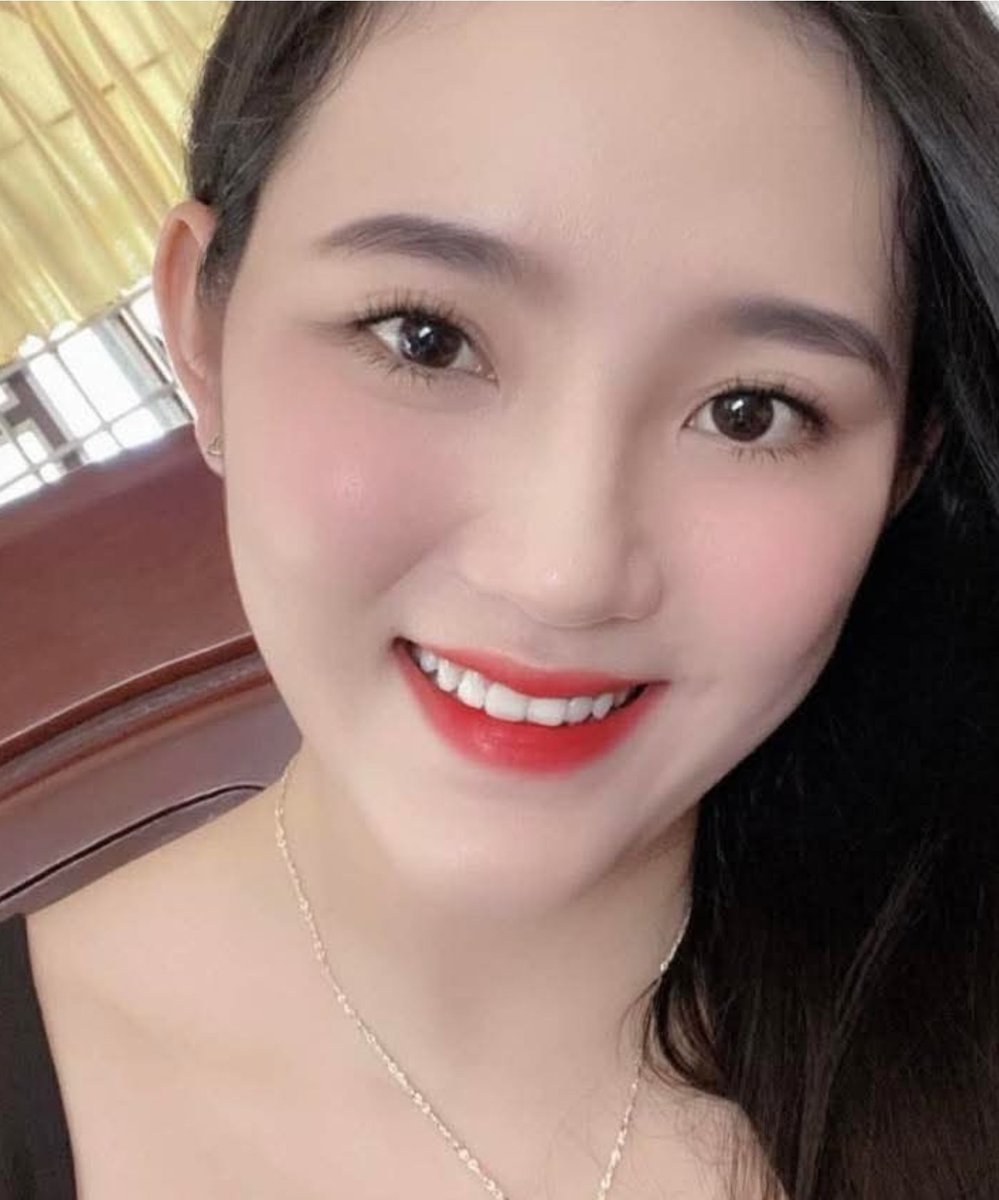 HenhoOnline's tweet photo. #h2odating #henhoonline #BanMuonHenHo #datingapp #dating https://t.co/9H6Rt4ueLQ