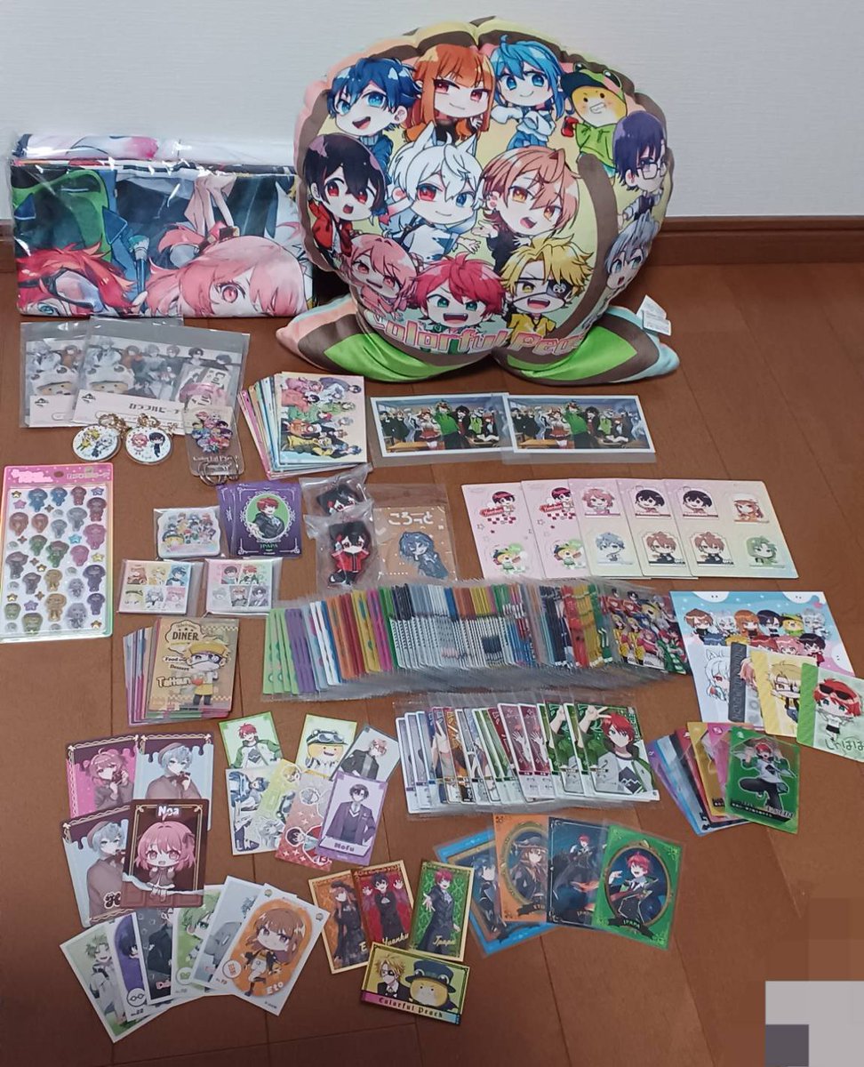 q77gir's tweet photo. @ryougariku https://t.co/8xi3q0Ie5I