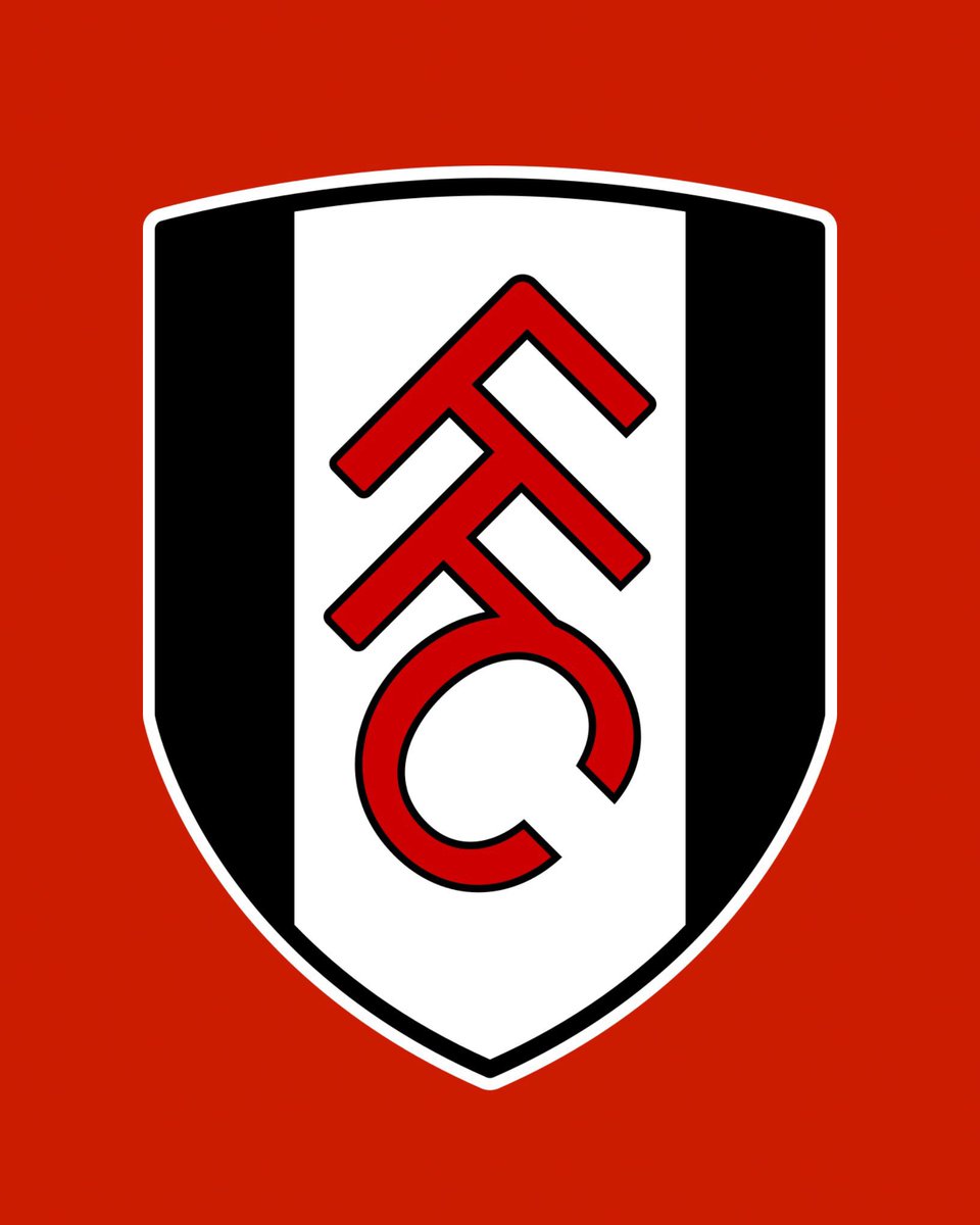 eurofootcom's tweet photo. 🚨⚫️⚪️ 𝐁𝐑𝐄𝐀𝐊𝐈𝐍𝐆 | Fulham agree deal to sign Shea Charles from Southampton! £30m deal for the midfielder. Here we go, reports @FabrizioRomano! ✅ https://t.co/bwAzxAxJob