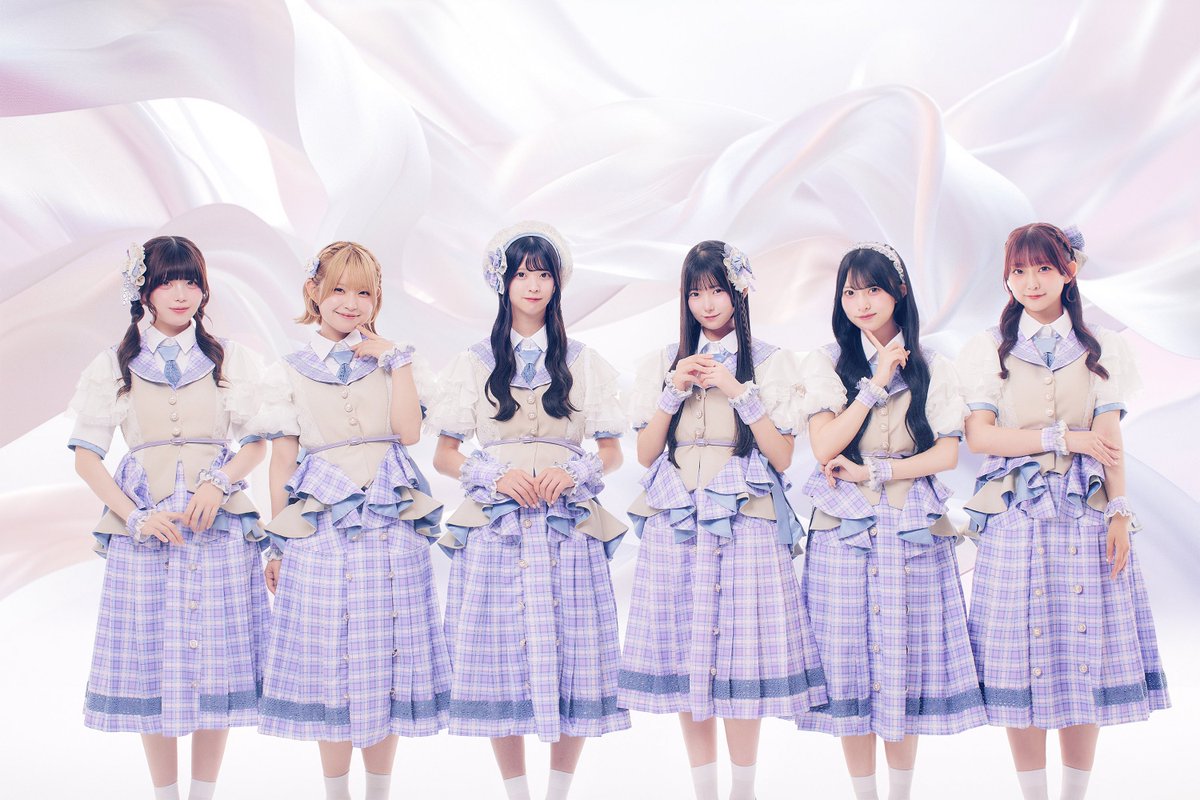 info_HNS's tweet photo. ……✿……✿……✿……✿……✿……✿……✿……

                    #ハルニシオン
            QUATTRO TOUR Visual 
          『花が咲き、季節を変える。』

……✿……✿……✿……✿……✿……✿……✿…… https://t.co/9uSPMi4cG7