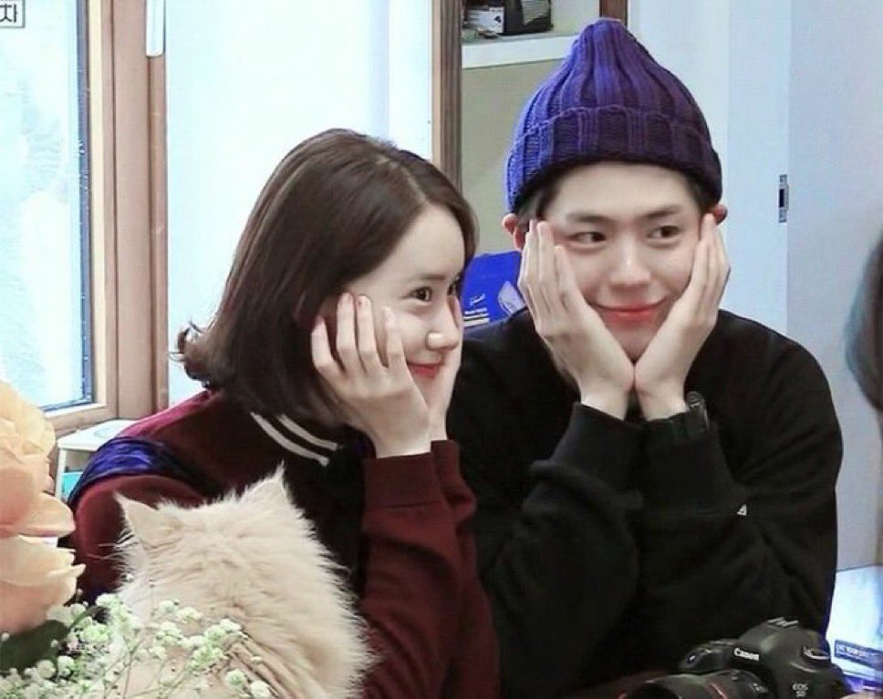 infodrakor_id's tweet photo. Belum dipasangin, saya usulin

NOONA ROMANCE CUCOK INIH https://t.co/CDF0klZy8Y