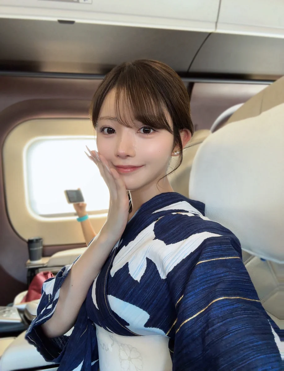 まるまるこ ◯ (@mrumruco) / X