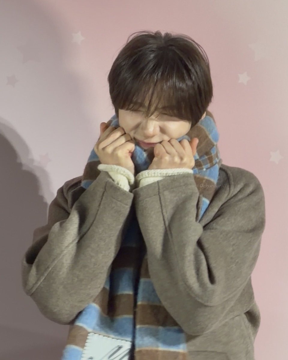 chunduriii's tweet photo. #투��스영재볼찌빵차원이달라 https://t.co/WRvsLJWikN