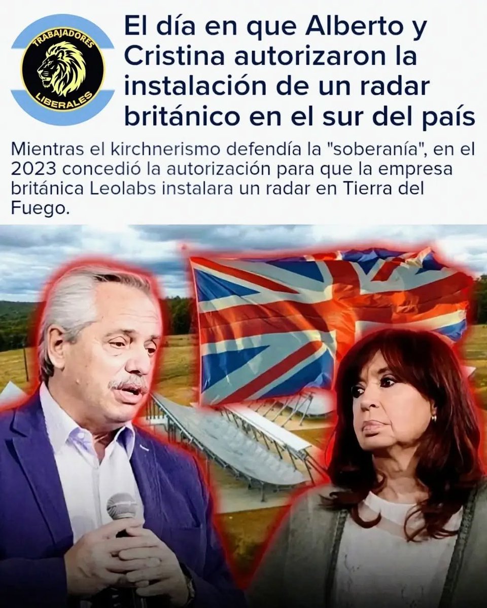 jandro2016's tweet photo. Los patriotas https://t.co/MyMaFnt1NQ