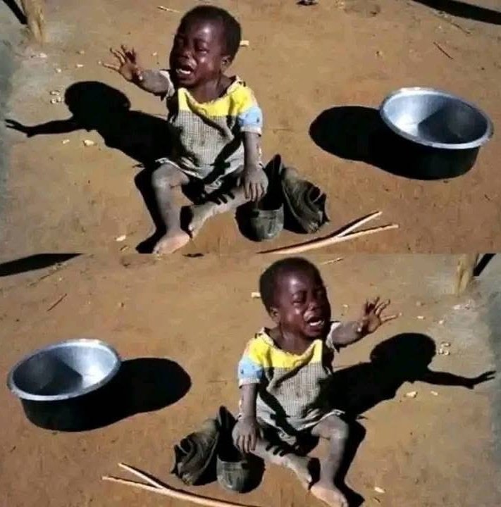 sub_allah's tweet photo. Save Sudan https://t.co/6gOgAnKG2E