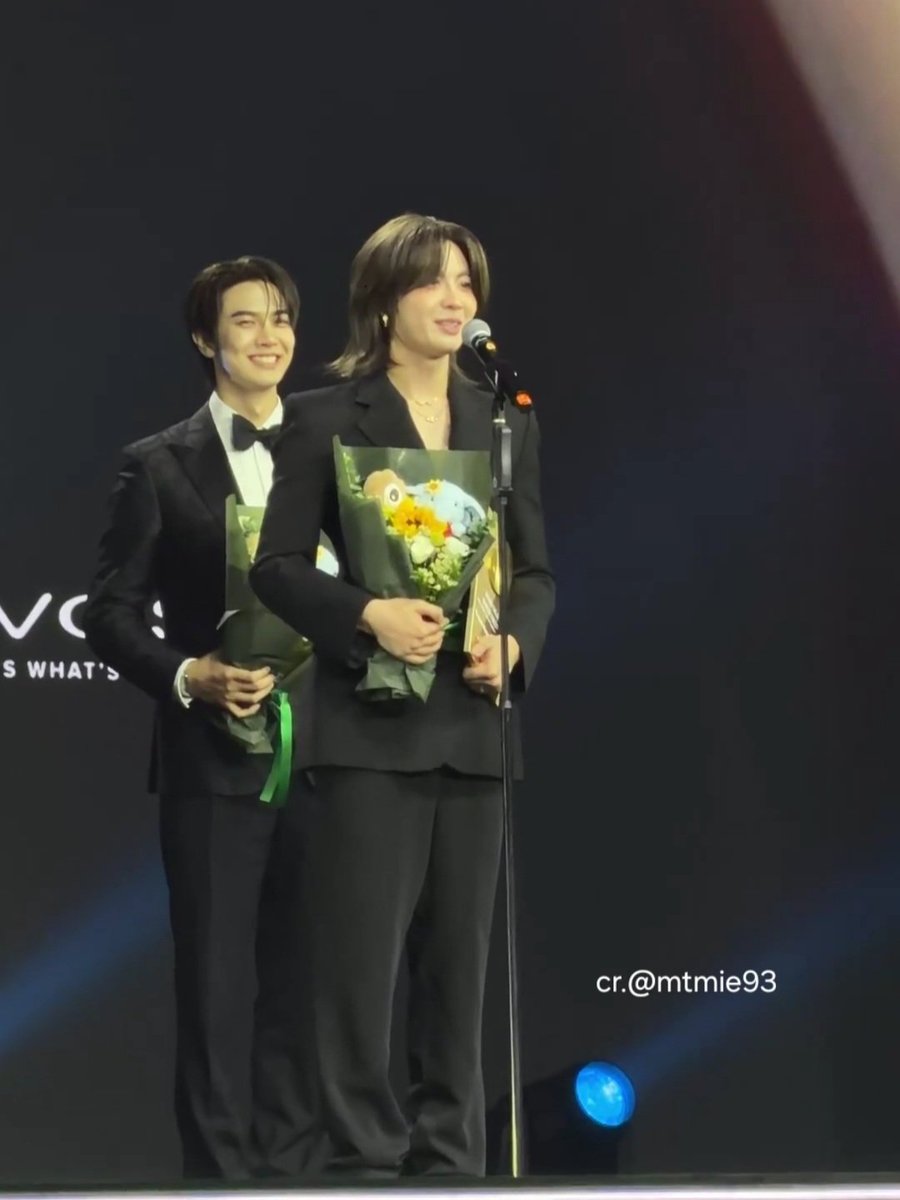 eunhaninim's tweet photo. อะไรที่ไม่เคยเกิด เมื่อวานเกิดให้กุหมดละ https://t.co/d08XqLdSpi