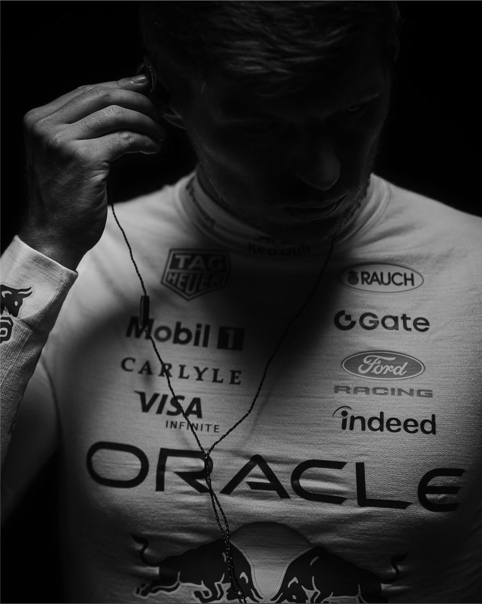 amourverstappen's tweet photo. oh my god https://t.co/4IY5lb0zVu