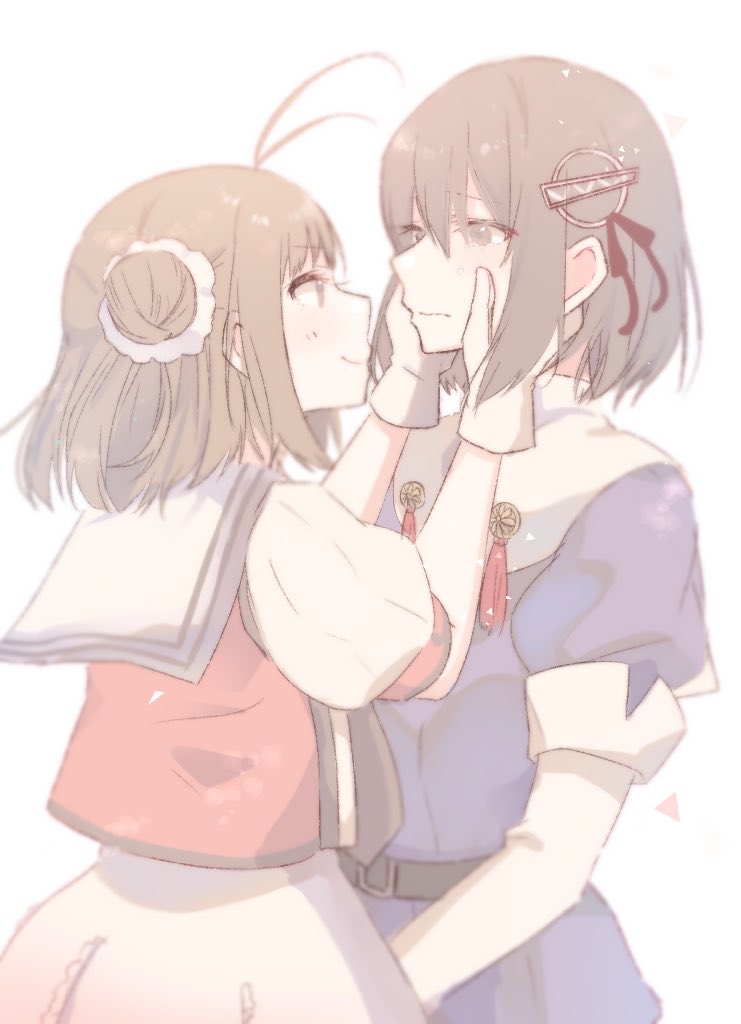 rint_rnt's tweet photo. ♡ https://t.co/uuk3ZvikwU