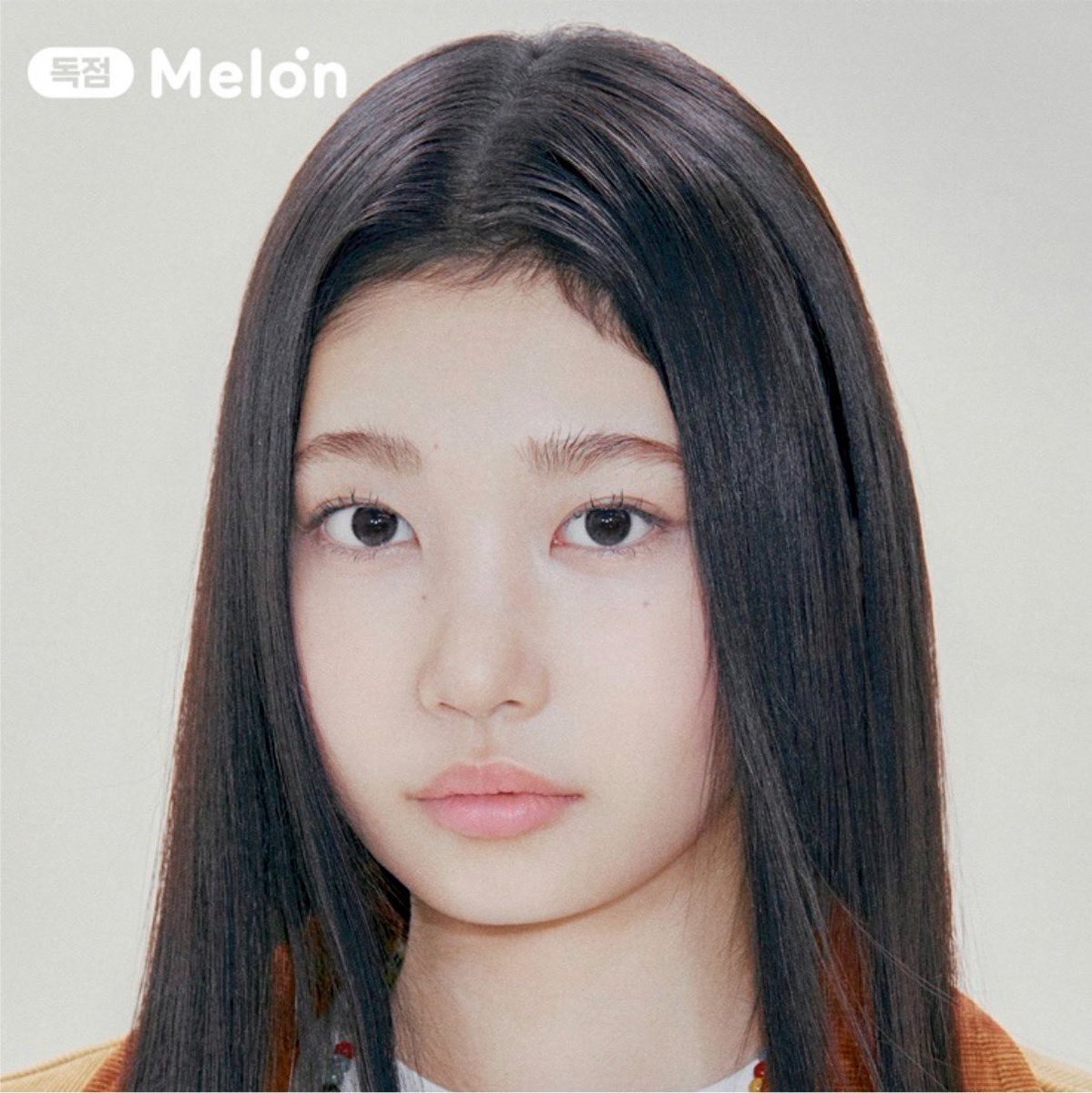 sakitanduckydoo's tweet photo. 🚨 | SAKI from TUIDE will not be part of BLACKPINK’s 10th anniversary celebration. https://t.co/6mmDBjnaz2
