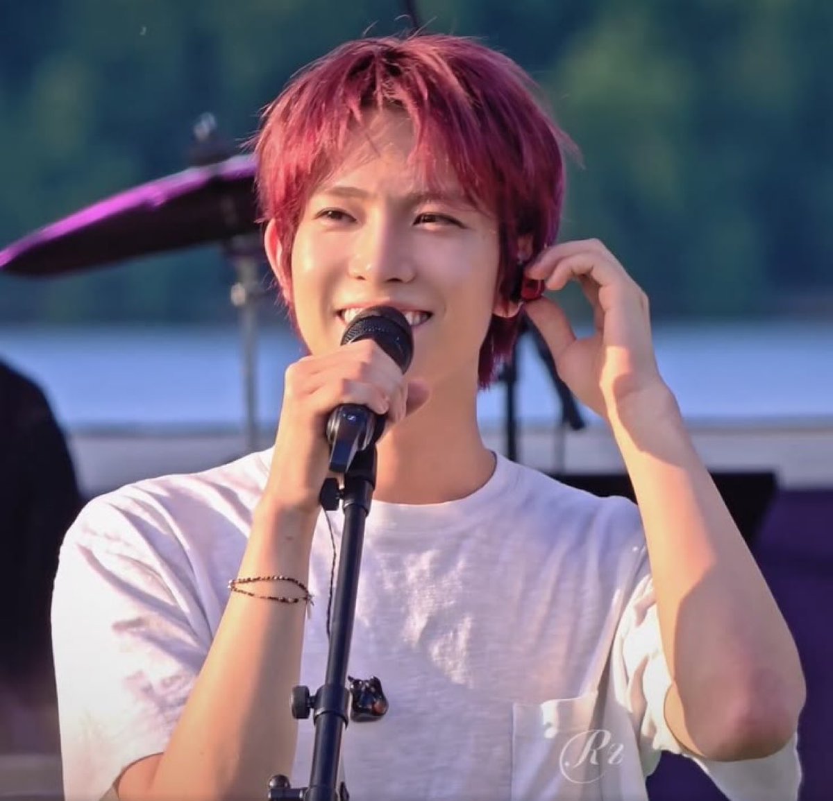 noahkeaneai's tweet photo. KEEP ON DROPPING TAGS 

OUR SUMMER STAR EVAN
#EVAN #에반 #EVANatGayoDaejeonSummer
#2026SBSGayoDaejeonSummer
@h_evva_n @evan_officialJP https://t.co/pMXe0MLwpS