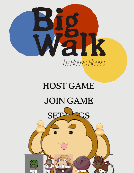 simpanzee_vt's tweet photo. https://t.co/3gAJQP3WB1
animals go to walkies https://t.co/sumN0ZEJeX