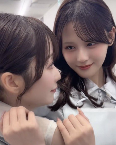2330seirk's tweet photo. 99line 福島 🚺🎀

髙松瞳ちゃん＆大谷映美里ちゃん推し💕
出戻りでフォワーさんいないため是非皆さんとお話したいです✨️

DMやリプでお話などいっぱい絡んでいけたら嬉しいです♡

RT＆♡待ってます☺️
#イコラブ好きな人と繋がりたい
 #髙松瞳
 #大谷映美里 https://t.co/g2t0aAr9xO