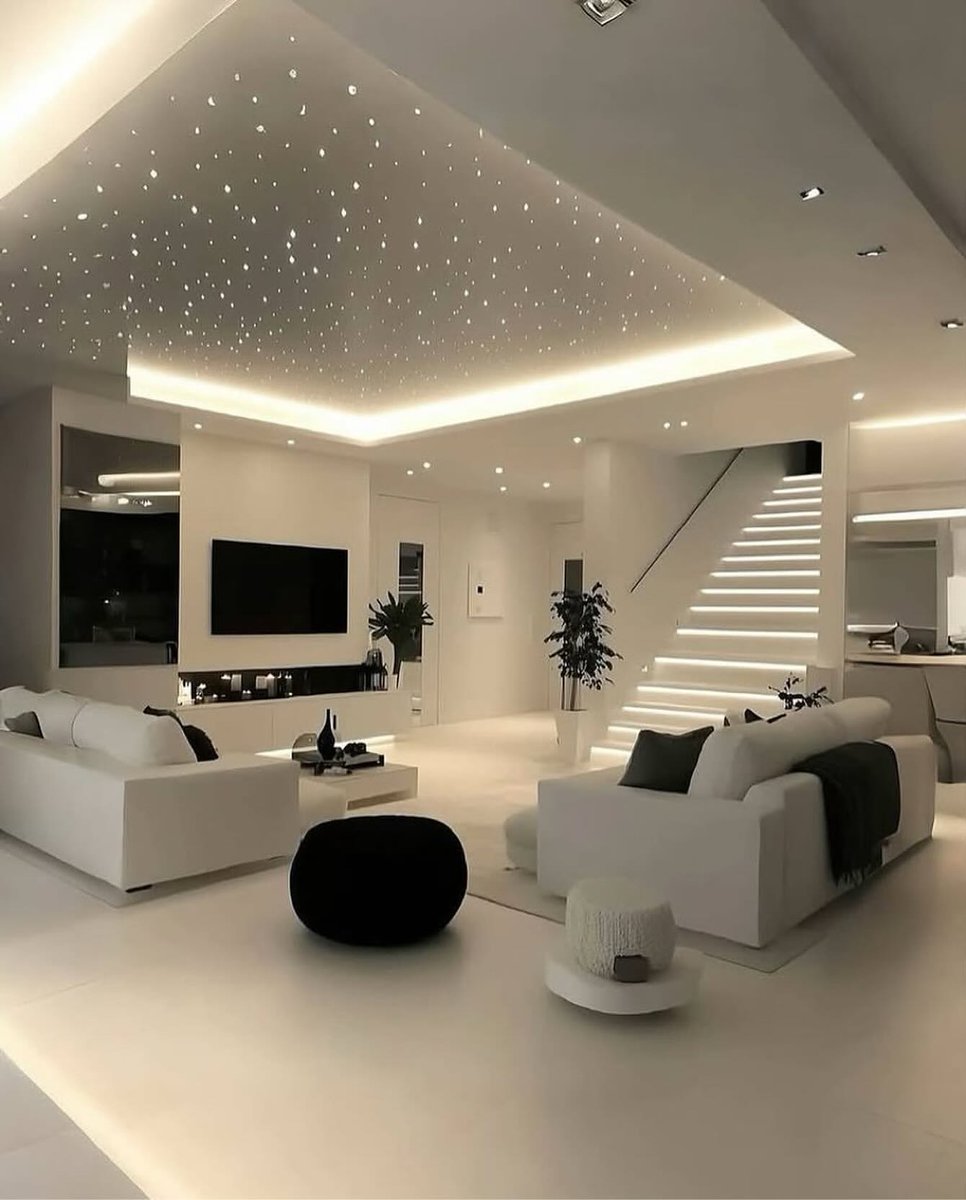 Interiorhunt11's tweet photo. lovely home https://t.co/WHD4XJNlXr