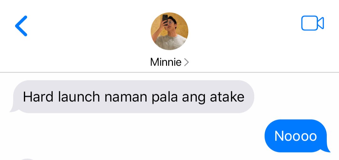 jaxybabe_'s tweet photo. 🥓 https://t.co/OAfK5lKMDs