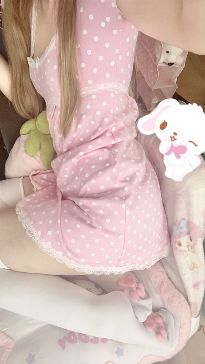 princestLol's tweet photo. love me Love me love me!!!!!! https://t.co/RB3LwCBxnY