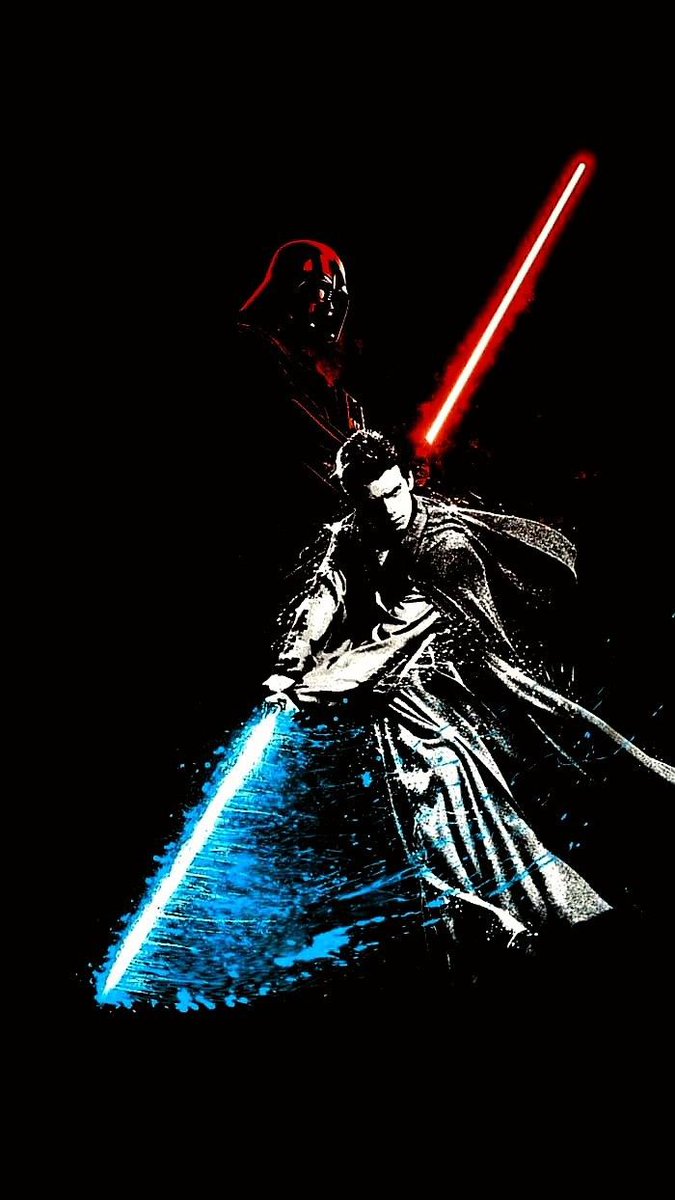 Wallpaper_gal's tweet photo. https://t.co/mKkRt2sk2J