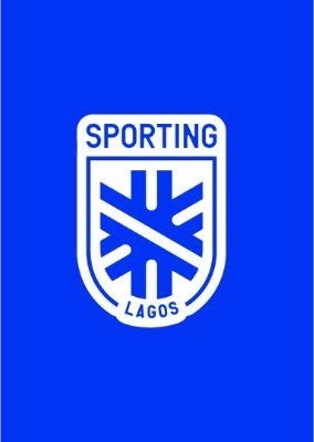 olisaemeka_G's tweet photo. 📣 DONE AND DUSTED ✅✍🏾

SPORTING LAGOS BEATS INTER LAGOS TO GAFAR’S SIGNATURE 

Sporting Lagos FC of Nigeria have completed the signing of 18-year-old attacker Gafar Olaniyan Ayoola from third division side Valiant  FC.

The left footed winger spent last season on loan at Inter Lagos where he played a crucial role in the club’s promotion to the NPFL.

Per @OlaThrill