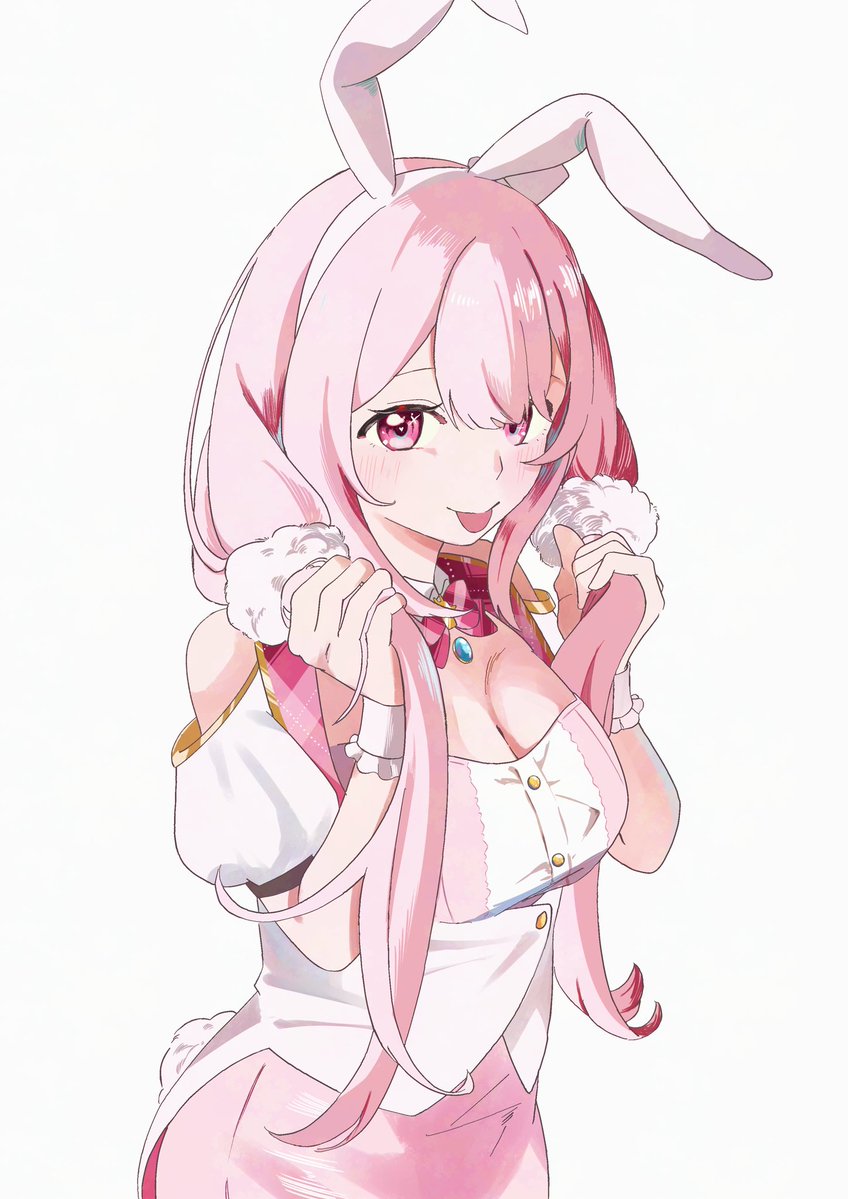 mobuno_25's tweet photo. 👻🐰
#しいなーと https://t.co/jwwLEGbc2u