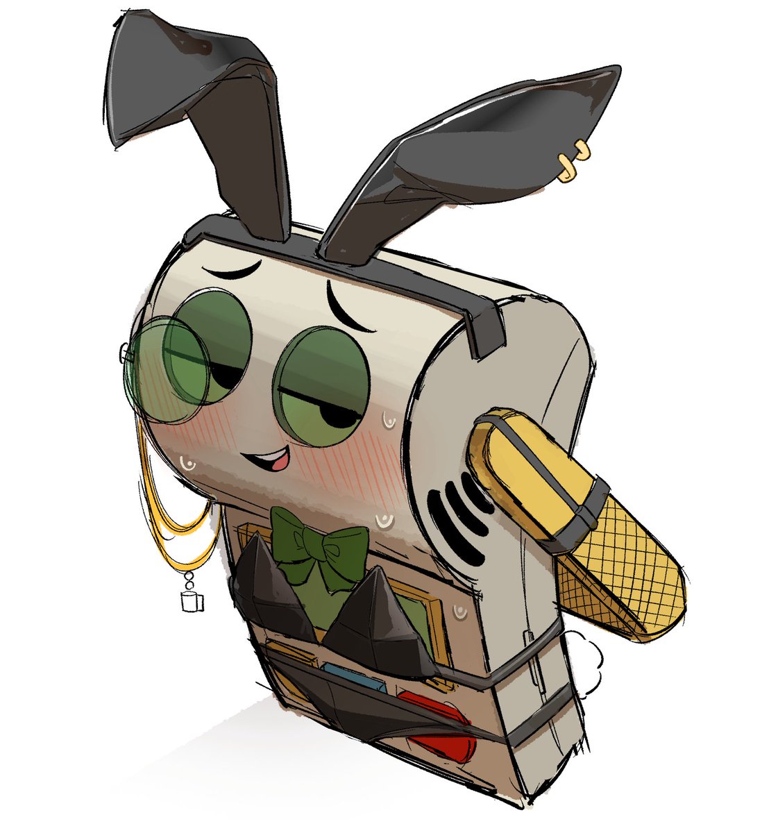 roboinunununu's tweet photo. https://t.co/4DldFwslaj