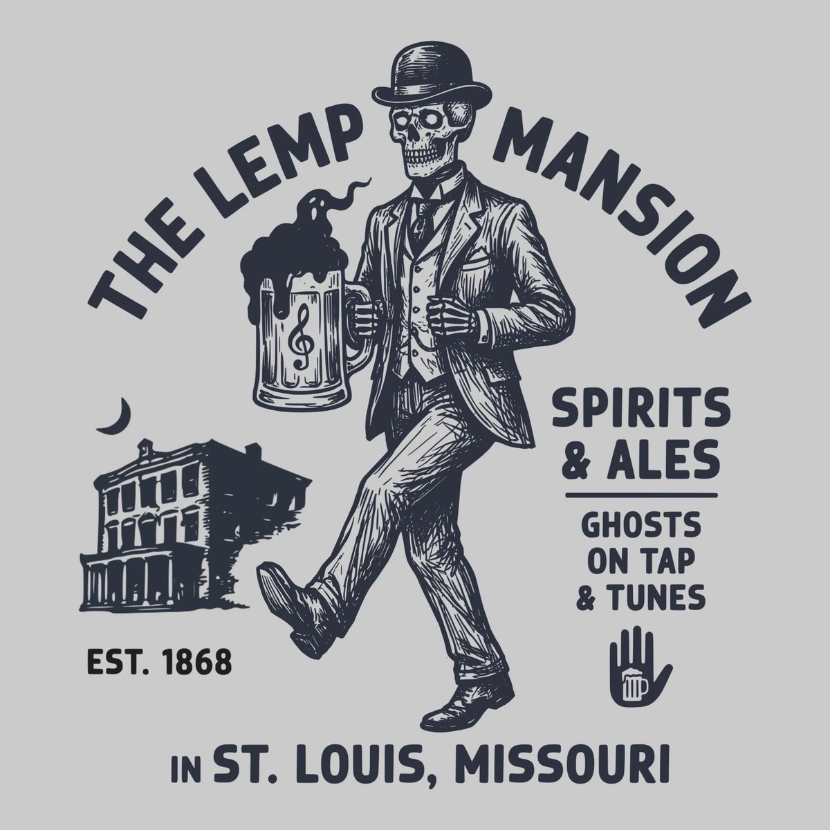 bnbwvu33's tweet photo. Missouri Haunted Mansions to HWY 66 legends, the Bollinger Cannonball Run pushes west! Follow all the fun and history at: https://t.co/atXLjRN6Ua https://t.co/Uj4MCQFEzO