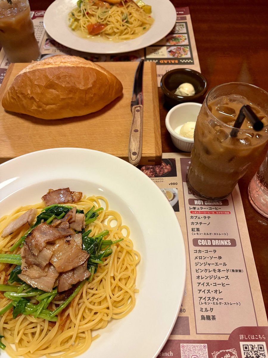 iam22__i's tweet photo. 充実した1日☘ ̖́- https://t.co/rTrk62dsXh