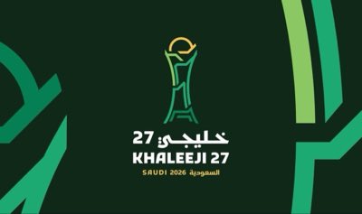 MohammedSaib6's tweet photo. #NewProfilePic https://t.co/yjJIGHBMY9