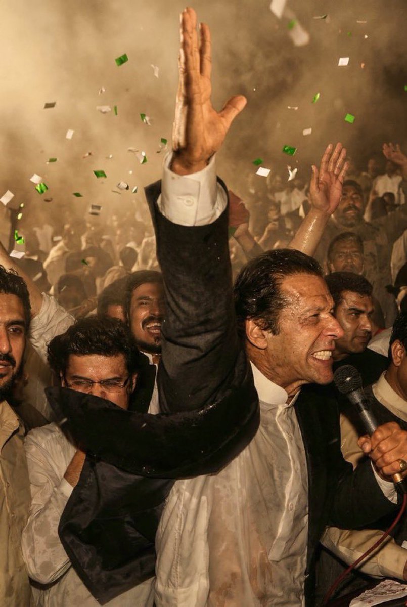 VishhuuuK's tweet photo. Silence cannot replace medical transparency. The authorities must address the public’s concerns about Imran Khan’s wellbeing.

 #ImranKhanHealthMatters https://t.co/vcWhxJGRFS