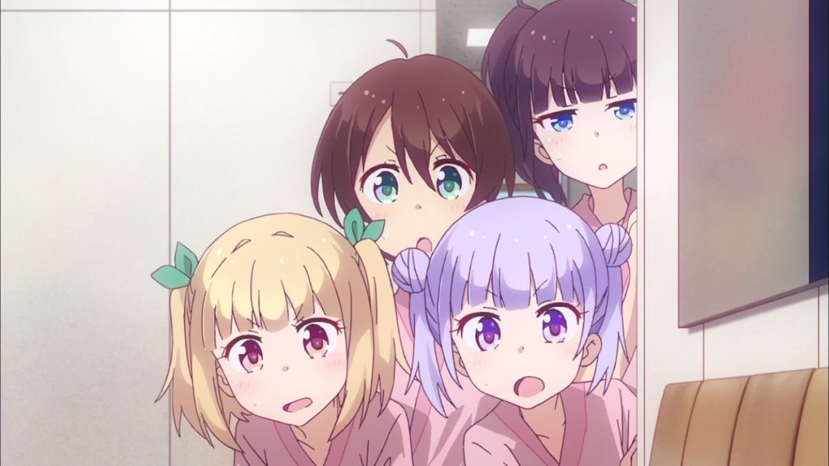 t0mk0309's tweet photo. こういう壁からひょこっと覗いてるの、
可愛いですよね…。 https://t.co/9yNISHXgba