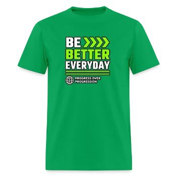 HASANAYUB65's tweet photo. 🔥 Wear your mindset. Own your style.
Every design is made to inspire confidence and express who you are. 👕✨
❤️ Love this design? Like, share &amp; tell us: Would you wear it?
🛒 Shop — Link in Bio
#Streetwear #TShirt #Hoodie #PrintOnDemand #Fashion #HABrand #Trending #Viral https://t.co/rTpC0zXJtC