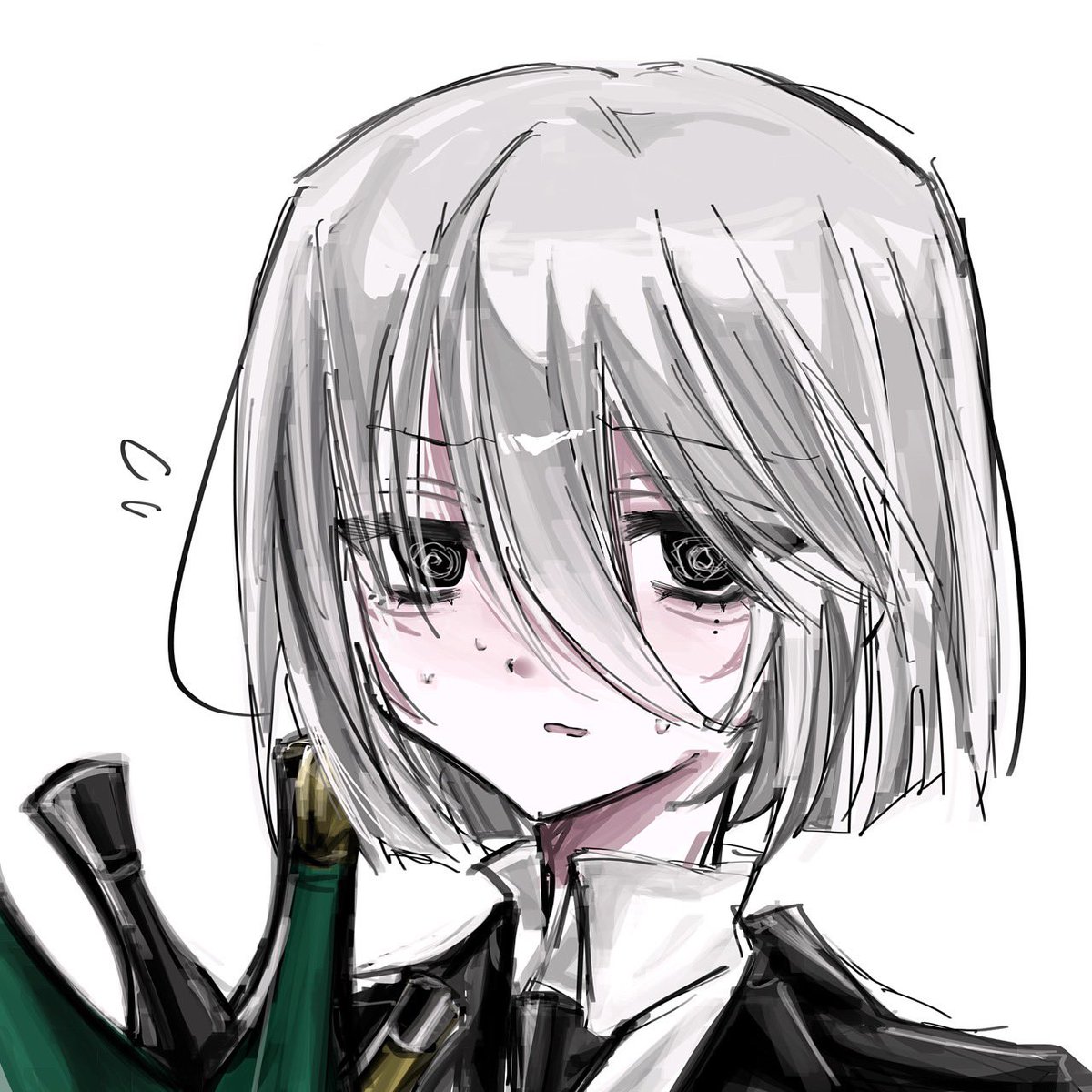 cat9622_x's tweet photo. #夏の創作クラスタフォロー祭り 
#自創作に狂っている人間と繋がりたい
#絵描きさんと繋がりたい

全反応巡回します ほぼBL https://t.co/y7N7laN4k2