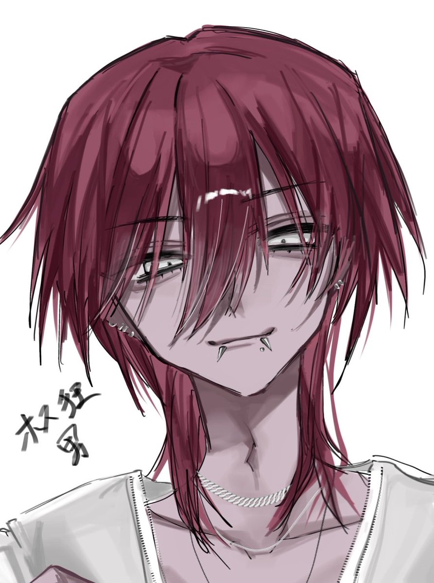 cat9622_x's tweet photo. #夏の創作クラスタフォロー祭り 
#自創作に狂っている人間と繋がりたい
#絵描きさんと繋がりたい

全反応巡回します ほぼBL https://t.co/y7N7laN4k2