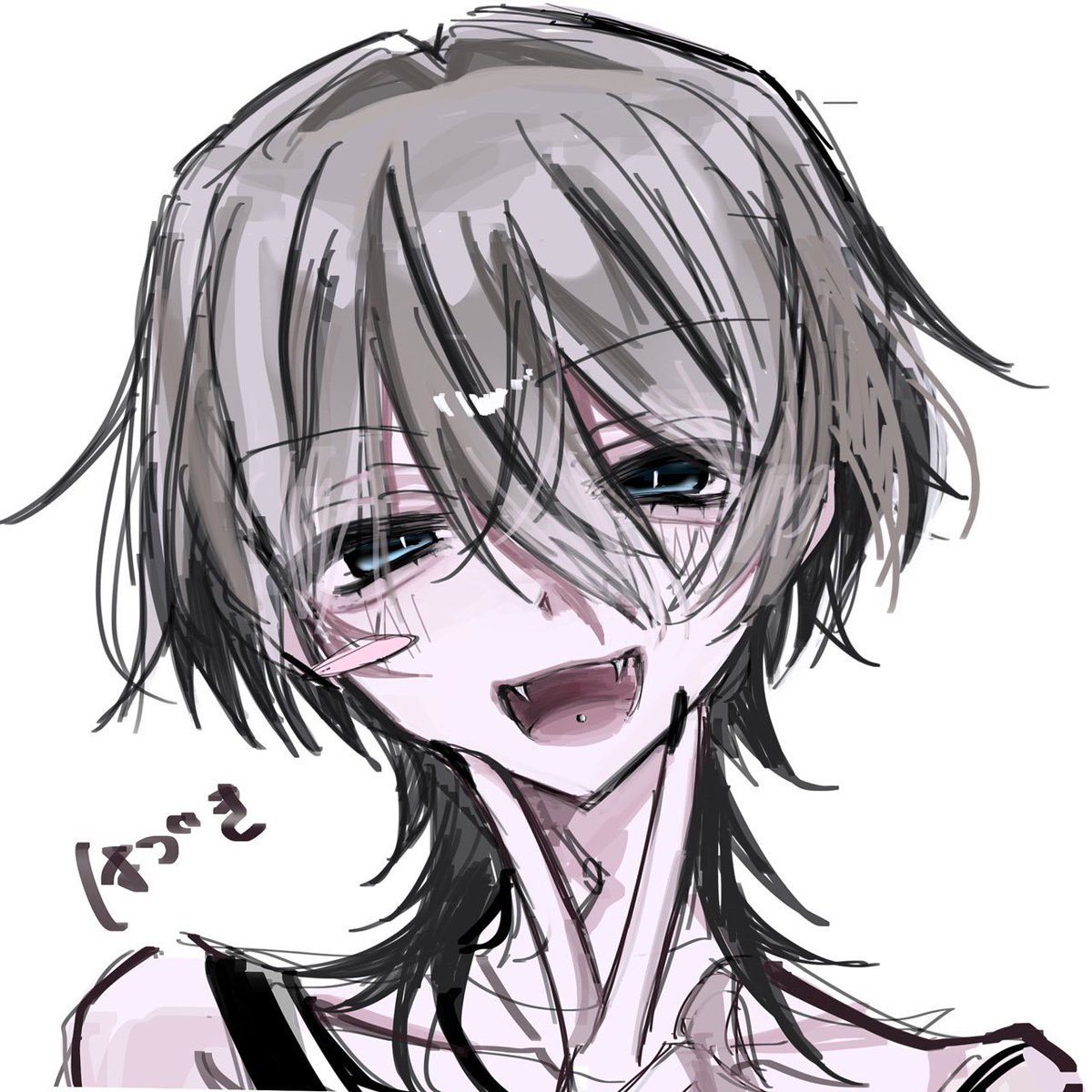 cat9622_x's tweet photo. #夏の創作クラスタフォロー祭り 
#自創作に狂っている人間と繋がりたい
#絵描きさんと繋がりたい

全反応巡回します ほぼBL https://t.co/y7N7laN4k2