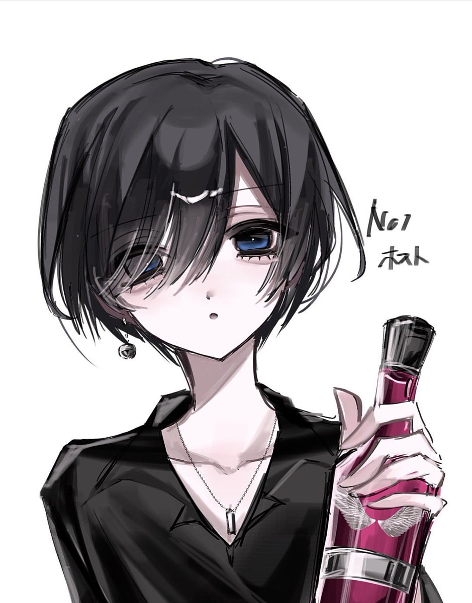 cat9622_x's tweet photo. #夏の創作クラスタフォロー祭り 
#自創作に狂っている人間と繋がりたい
#絵描きさんと繋がりたい

全反応巡回します ほぼBL https://t.co/y7N7laN4k2