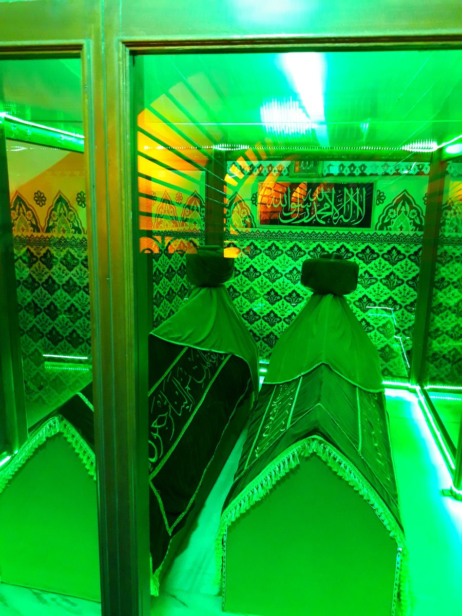 Mavi19May's tweet photo. Karaköy Yeraltı Camii
Huzur https://t.co/eYJG2iQWXt