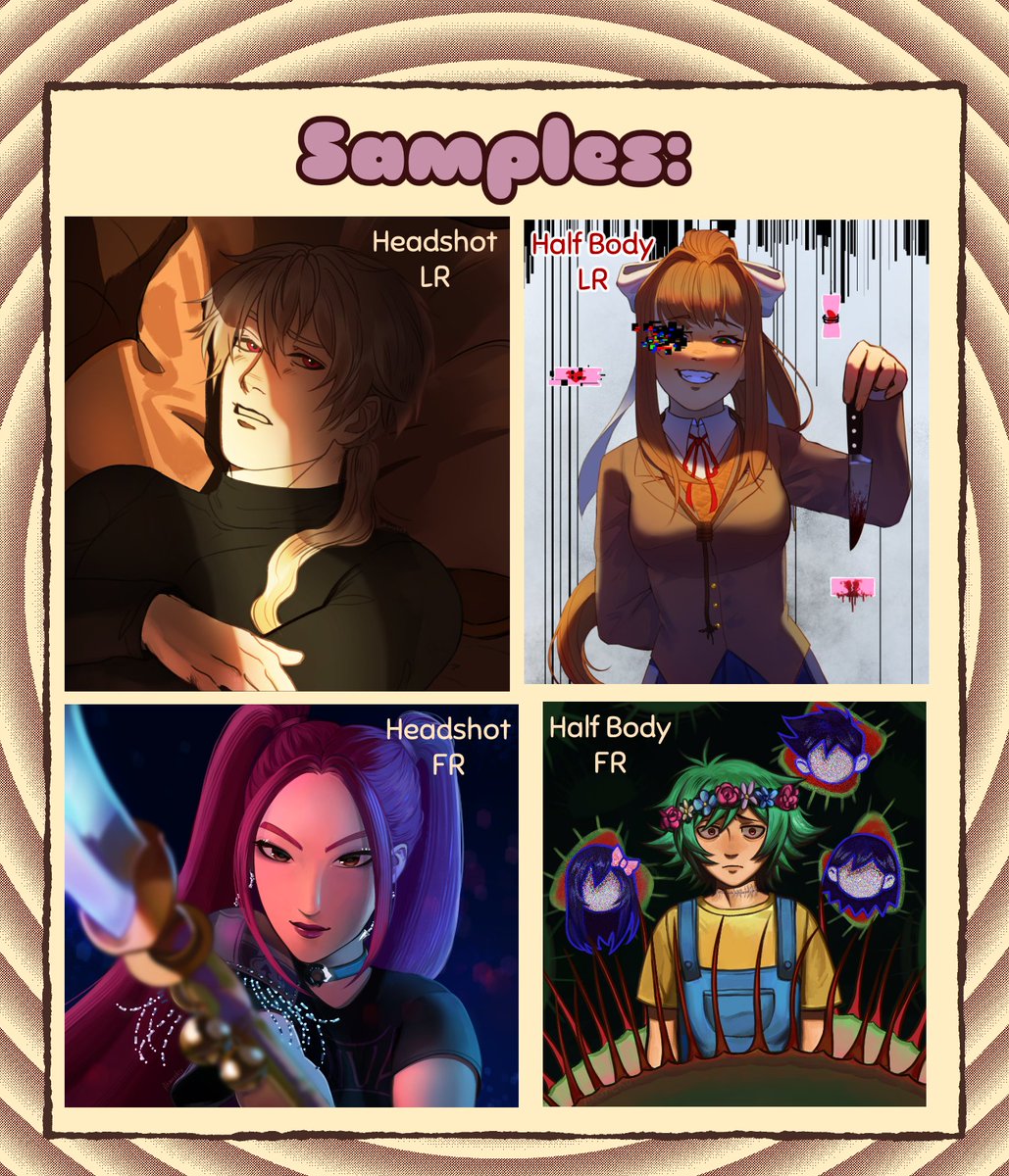 aka0neko's tweet photo. Commissions are open! 
Find more info on my VGen: 

https://t.co/Cpidt0pUCR

#artcommissions #VGen #VGenCom https://t.co/LUwpXKdJi5